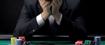 Вход на зеркало Welvura Casino
