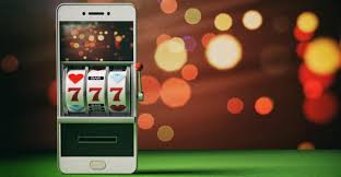 Casino Mister X™