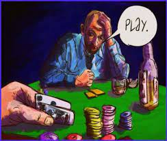 Вход на официальный сайт Welvura Casino