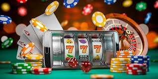 Вход на зеркало Casino Slot78