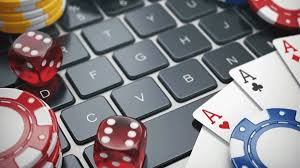 Как войти на сайт Welvura Casino