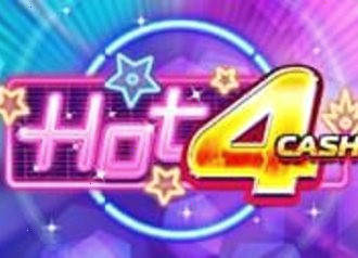 Hot Cash Нолимит Сити игра онлайн