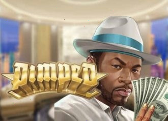 Игровой автомат Legacy of Dead